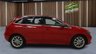 USED 2020 70 MERCEDES-BENZ B CLASS 2.0 B200d Sport MPV 5dr Diesel 8G-DCT Euro 6 (s/s) (150 ps) ++ 1 FORMER KEEPER++