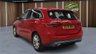 USED 2020 70 MERCEDES-BENZ B CLASS 2.0 B200d Sport MPV 5dr Diesel 8G-DCT Euro 6 (s/s) (150 ps) ++ 1 FORMER KEEPER++