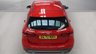 USED 2020 70 MERCEDES-BENZ B CLASS 2.0 B200d Sport MPV 5dr Diesel 8G-DCT Euro 6 (s/s) (150 ps) ++ 1 FORMER KEEPER++
