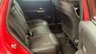 USED 2020 70 MERCEDES-BENZ B CLASS 2.0 B200d Sport MPV 5dr Diesel 8G-DCT Euro 6 (s/s) (150 ps) ++ 1 FORMER KEEPER++