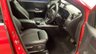 USED 2020 70 MERCEDES-BENZ B CLASS 2.0 B200d Sport MPV 5dr Diesel 8G-DCT Euro 6 (s/s) (150 ps) ++ 1 FORMER KEEPER++