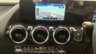 USED 2020 70 MERCEDES-BENZ B CLASS 2.0 B200d Sport MPV 5dr Diesel 8G-DCT Euro 6 (s/s) (150 ps) ++ 1 FORMER KEEPER++