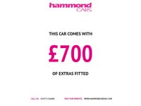 USED 2023 23 HYUNDAI TUCSON 1.6 T-GDi MHEV Premium SUV 5dr Petrol Hybrid DCT Euro 6 (s/s) (150 ps) NAV, SENSORS, 1 PREV, FULL HISTORY