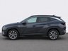 USED 2023 23 HYUNDAI TUCSON 1.6 T-GDi MHEV Premium SUV 5dr Petrol Hybrid DCT Euro 6 (s/s) (150 ps) NAV, SENSORS, 1 PREV, FULL HISTORY
