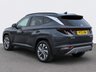 USED 2023 23 HYUNDAI TUCSON 1.6 T-GDi MHEV Premium SUV 5dr Petrol Hybrid DCT Euro 6 (s/s) (150 ps) NAV, SENSORS, 1 PREV, FULL HISTORY