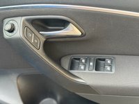 USED 2015 15 VOLKSWAGEN POLO 1.0 BlueMotion Tech SE Hatchback 5dr Petrol Manual Euro 6 (s/s) (60 ps) 