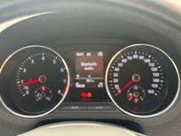 USED 2015 15 VOLKSWAGEN POLO 1.0 BlueMotion Tech SE Hatchback 5dr Petrol Manual Euro 6 (s/s) (60 ps) 