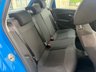 USED 2015 15 VOLKSWAGEN POLO 1.0 BlueMotion Tech SE Hatchback 5dr Petrol Manual Euro 6 (s/s) (60 ps) 