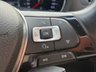 USED 2015 15 VOLKSWAGEN POLO 1.0 BlueMotion Tech SE Hatchback 5dr Petrol Manual Euro 6 (s/s) (60 ps) 