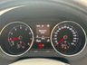 USED 2015 15 VOLKSWAGEN POLO 1.0 BlueMotion Tech SE Hatchback 5dr Petrol Manual Euro 6 (s/s) (60 ps) 