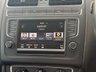 USED 2015 15 VOLKSWAGEN POLO 1.0 BlueMotion Tech SE Hatchback 5dr Petrol Manual Euro 6 (s/s) (60 ps) 