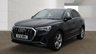 USED 2021 21 AUDI Q3 1.5 TFSI CoD 35 S line SUV 5dr Petrol S Tronic Euro 6 (s/s) (150 ps) 
