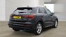 USED 2021 21 AUDI Q3 1.5 TFSI CoD 35 S line SUV 5dr Petrol S Tronic Euro 6 (s/s) (150 ps) 