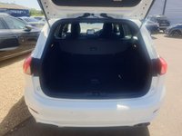 USED 2020 70 FORD FOCUS 1.5 EcoBlue ST-Line Estate 5dr Diesel Manual Euro 6 (s/s) (120 ps) Ford focus ST-Line Estate one owner 1.5 diesel manual 82,000 miles F/S/H.