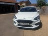 USED 2020 70 FORD FOCUS 1.5 EcoBlue ST-Line Estate 5dr Diesel Manual Euro 6 (s/s) (120 ps) Ford focus ST-Line Estate one owner 1.5 diesel manual 82,000 miles F/S/H.