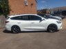 USED 2020 70 FORD FOCUS 1.5 EcoBlue ST-Line Estate 5dr Diesel Manual Euro 6 (s/s) (120 ps) Ford focus ST-Line Estate one owner 1.5 diesel manual 82,000 miles F/S/H.