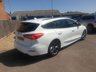 USED 2020 70 FORD FOCUS 1.5 EcoBlue ST-Line Estate 5dr Diesel Manual Euro 6 (s/s) (120 ps) Ford focus ST-Line Estate one owner 1.5 diesel manual 82,000 miles F/S/H.
