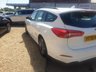 USED 2020 70 FORD FOCUS 1.5 EcoBlue ST-Line Estate 5dr Diesel Manual Euro 6 (s/s) (120 ps) Ford focus ST-Line Estate one owner 1.5 diesel manual 82,000 miles F/S/H.