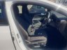 USED 2020 70 FORD FOCUS 1.5 EcoBlue ST-Line Estate 5dr Diesel Manual Euro 6 (s/s) (120 ps) Ford focus ST-Line Estate one owner 1.5 diesel manual 82,000 miles F/S/H.
