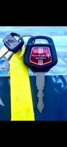 USED 2026 HONDA C50 Cub 50  Very rare Honda Cub 50 Final Edition 4 speed semi auto.