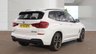 USED 2020 70 BMW X3 3.0 M40d SUV 5dr Diesel Auto xDrive Euro 6 (s/s) (326 ps) LOW MILES+PAN ROOF+SATNAV+ULEZ