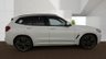 USED 2020 70 BMW X3 3.0 M40d SUV 5dr Diesel Auto xDrive Euro 6 (s/s) (326 ps) LOW MILES+PAN ROOF+SATNAV+ULEZ