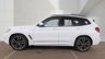 USED 2020 70 BMW X3 3.0 M40d SUV 5dr Diesel Auto xDrive Euro 6 (s/s) (326 ps) LOW MILES+PAN ROOF+SATNAV+ULEZ