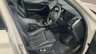 USED 2020 70 BMW X3 3.0 M40d SUV 5dr Diesel Auto xDrive Euro 6 (s/s) (326 ps) LOW MILES+PAN ROOF+SATNAV+ULEZ