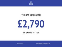 USED 2016 16 MERCEDES-BENZ E CLASS 2.0 E200 AMG Line (Premium) Coupe 2dr Petrol G-Tronic+ Euro 6 (s/s) (184 ps) 