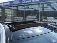 USED 2016 16 MERCEDES-BENZ E CLASS 2.0 E200 AMG Line (Premium) Coupe 2dr Petrol G-Tronic+ Euro 6 (s/s) (184 ps) 