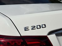 USED 2016 16 MERCEDES-BENZ E CLASS 2.0 E200 AMG Line (Premium) Coupe 2dr Petrol G-Tronic+ Euro 6 (s/s) (184 ps) 