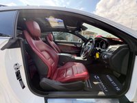 USED 2016 16 MERCEDES-BENZ E CLASS 2.0 E200 AMG Line (Premium) Coupe 2dr Petrol G-Tronic+ Euro 6 (s/s) (184 ps) 