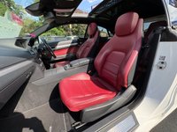 USED 2016 16 MERCEDES-BENZ E CLASS 2.0 E200 AMG Line (Premium) Coupe 2dr Petrol G-Tronic+ Euro 6 (s/s) (184 ps) 