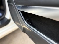 USED 2016 16 MERCEDES-BENZ E CLASS 2.0 E200 AMG Line (Premium) Coupe 2dr Petrol G-Tronic+ Euro 6 (s/s) (184 ps) 
