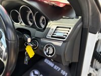 USED 2016 16 MERCEDES-BENZ E CLASS 2.0 E200 AMG Line (Premium) Coupe 2dr Petrol G-Tronic+ Euro 6 (s/s) (184 ps) 