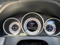 USED 2016 16 MERCEDES-BENZ E CLASS 2.0 E200 AMG Line (Premium) Coupe 2dr Petrol G-Tronic+ Euro 6 (s/s) (184 ps) 