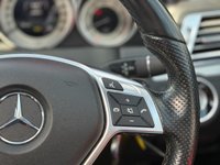 USED 2016 16 MERCEDES-BENZ E CLASS 2.0 E200 AMG Line (Premium) Coupe 2dr Petrol G-Tronic+ Euro 6 (s/s) (184 ps) 