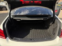 USED 2016 16 MERCEDES-BENZ E CLASS 2.0 E200 AMG Line (Premium) Coupe 2dr Petrol G-Tronic+ Euro 6 (s/s) (184 ps) 