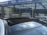 USED 2016 16 MERCEDES-BENZ E CLASS 2.0 E200 AMG Line (Premium) Coupe 2dr Petrol G-Tronic+ Euro 6 (s/s) (184 ps) 