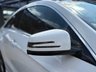 USED 2016 16 MERCEDES-BENZ E CLASS 2.0 E200 AMG Line (Premium) Coupe 2dr Petrol G-Tronic+ Euro 6 (s/s) (184 ps) 