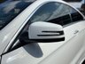 USED 2016 16 MERCEDES-BENZ E CLASS 2.0 E200 AMG Line (Premium) Coupe 2dr Petrol G-Tronic+ Euro 6 (s/s) (184 ps) 