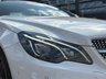 USED 2016 16 MERCEDES-BENZ E CLASS 2.0 E200 AMG Line (Premium) Coupe 2dr Petrol G-Tronic+ Euro 6 (s/s) (184 ps) 