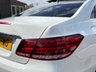 USED 2016 16 MERCEDES-BENZ E CLASS 2.0 E200 AMG Line (Premium) Coupe 2dr Petrol G-Tronic+ Euro 6 (s/s) (184 ps) 