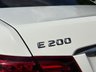 USED 2016 16 MERCEDES-BENZ E CLASS 2.0 E200 AMG Line (Premium) Coupe 2dr Petrol G-Tronic+ Euro 6 (s/s) (184 ps) 