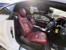 USED 2016 16 MERCEDES-BENZ E CLASS 2.0 E200 AMG Line (Premium) Coupe 2dr Petrol G-Tronic+ Euro 6 (s/s) (184 ps) 
