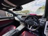 USED 2016 16 MERCEDES-BENZ E CLASS 2.0 E200 AMG Line (Premium) Coupe 2dr Petrol G-Tronic+ Euro 6 (s/s) (184 ps) 