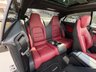 USED 2016 16 MERCEDES-BENZ E CLASS 2.0 E200 AMG Line (Premium) Coupe 2dr Petrol G-Tronic+ Euro 6 (s/s) (184 ps) 