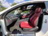 USED 2016 16 MERCEDES-BENZ E CLASS 2.0 E200 AMG Line (Premium) Coupe 2dr Petrol G-Tronic+ Euro 6 (s/s) (184 ps) 