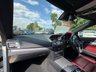 USED 2016 16 MERCEDES-BENZ E CLASS 2.0 E200 AMG Line (Premium) Coupe 2dr Petrol G-Tronic+ Euro 6 (s/s) (184 ps) 