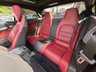 USED 2016 16 MERCEDES-BENZ E CLASS 2.0 E200 AMG Line (Premium) Coupe 2dr Petrol G-Tronic+ Euro 6 (s/s) (184 ps) 